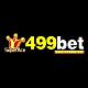 w499betnet