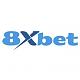 8xbet88xyz