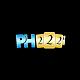 49ph222com
