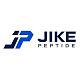 jikepeptide
