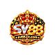 Sv88cncom