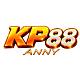 kp8888vip