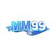 mm99ipinnet
