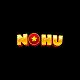 nohumovie