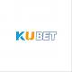 Kubetsarl
