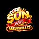 88sunwinlat