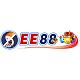 ee88casinocc
