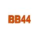 bb44poker