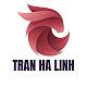 tranhalinh