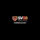 sv88winuscom