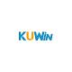 kuwinicu