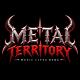 metalterrito