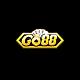 fungo88com