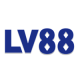 lv88official