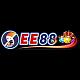 ffee888com
