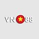 vn88jpnet