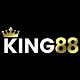 king88casi