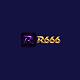 r666uscom