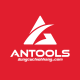 An Tools