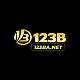 123bajpnet