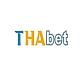 thabet4innet