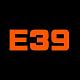 e39vnnet