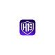 H19genecom