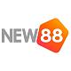newluckyco