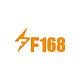 f168official