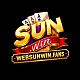 websunwin
