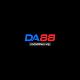 soda88wsvip