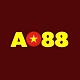ao88me1