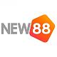 new88fans
