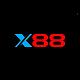 x88slotsco1