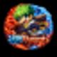 ratemyragnar