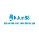 ncjun88gacom