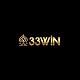 33winffcom1