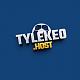 tylekeo68hos
