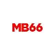 mb66pokerc