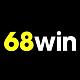 68winlightin