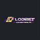 lodibet999ph