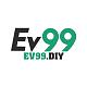 ev99diy