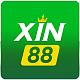xin88sjpnet