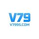v799scom