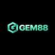 gem88nitco