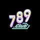 789club51li