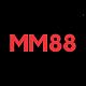 Mm88select