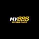 My888page