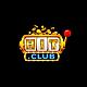 Hitclubthc