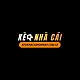 Keonhacaiho2